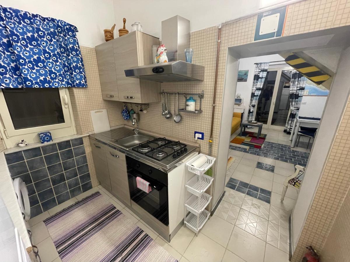 Suite 53 أكيتْريتْسا المظهر الخارجي الصورة