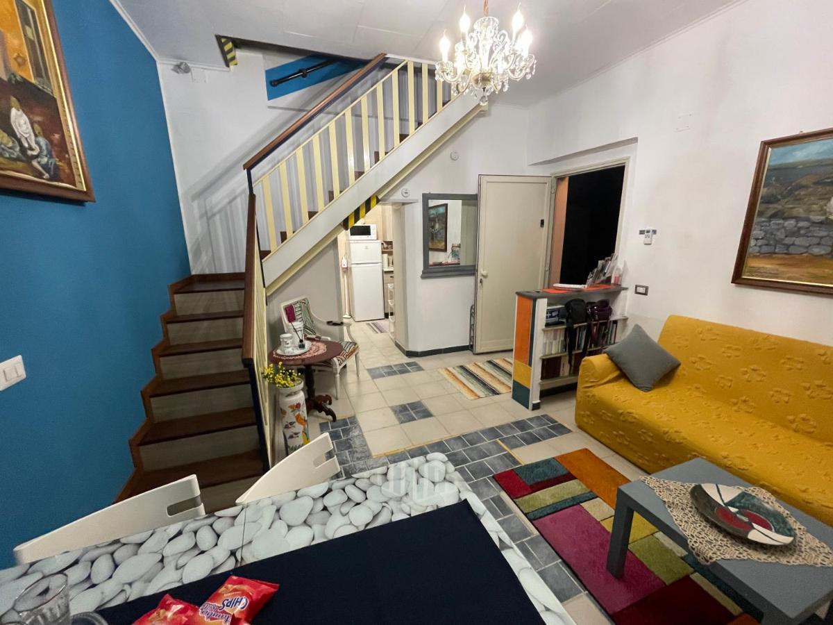 Suite 53 أكيتْريتْسا المظهر الخارجي الصورة