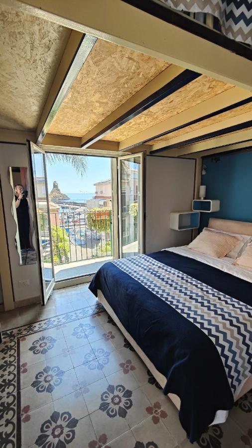 Suite 53 أكيتْريتْسا المظهر الخارجي الصورة